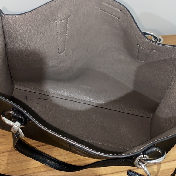 Calvin Klein shoulder bag - Picture 6 of 6